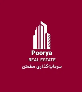 بازارچه مرکزی واوان