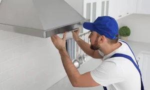 خدمات فنی تکنو سرویس