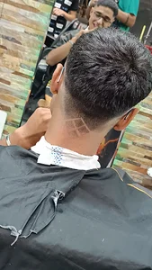 پیرایش کارینو