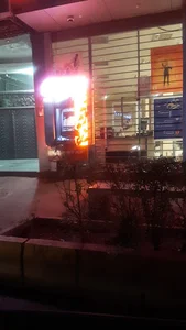 بانک مسکن