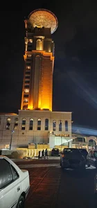 هتل اسپیناس پالاس 2