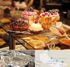 گوشفیل آفریقا