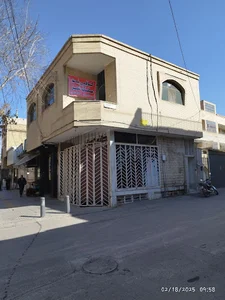 کافی نت ملک شهر