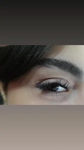 سالن زیبایی تاج نقره ای 2