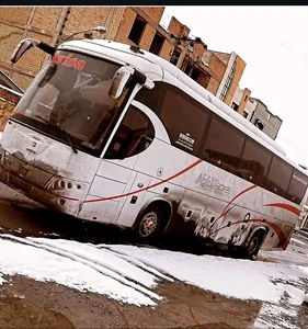 کارواش نانو و بخارشویی پیرمرادی