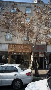 گل وی آی پی 2