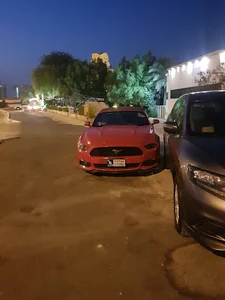 کیش استریت