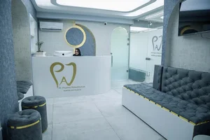 دندانپزشکی دکتر پیمان عباس نژاد 2
