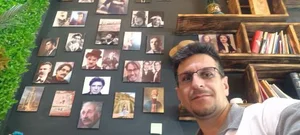 کافه سون 5