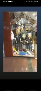 لباس بچگانه هپی کیدز 2