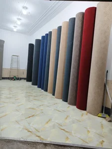 فروشگاه موکت آوا 3