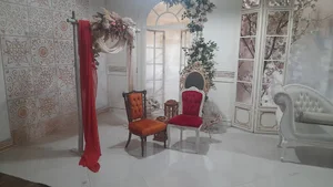 استودیو پاپیون