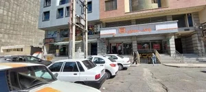 بانک مسکن شعبه شاهین ویلا ۲۷۵۹ 2