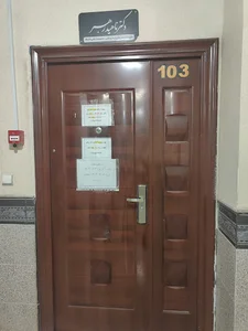 دکتر ناهید رهبر