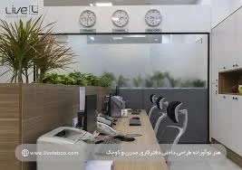 تحلیل تکنیکال
