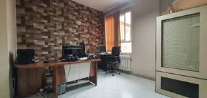 kamesh Sexual health Clinic