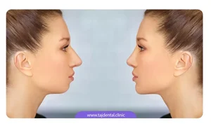 دکتر پویا باقری