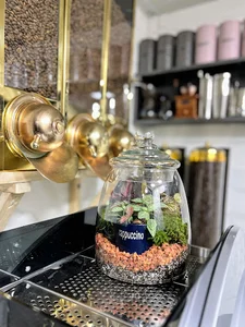 Cafe Kelebek