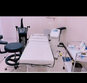 مطب فاطمه میر