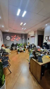 Shaqayeq Music Academy 3