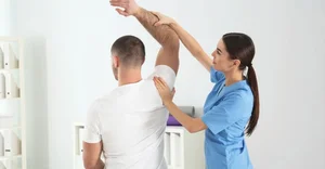 فیزیوتراپی رازی ابهر یوسفی