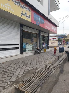 رنگ و ابزار نظری