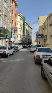 شهلا عسگری