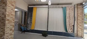 کارگاه تولیدی مبل پردیس