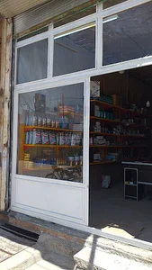 لوازم یدکی خودرو
