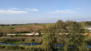 موسسه آموزش عالی مهرآیین