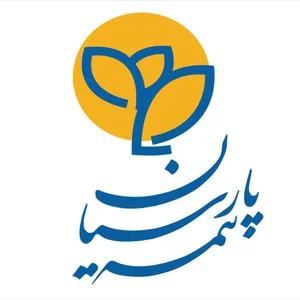 نمایندگی بیمه پاسارگاد مراغه کد 4283