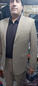 خیاطی هومن 4