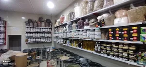 عطاری پرویزی