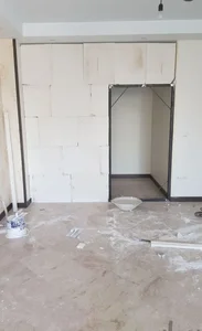 گچکاری و کاشی‌کاری دردشت 2