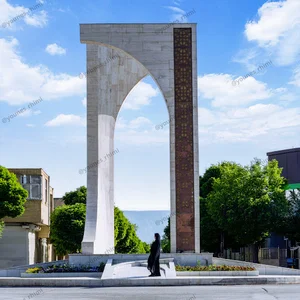 میدان عبادت