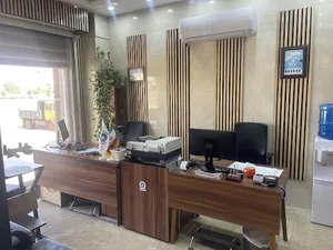 بیمه ایران 37919
