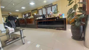 دفتر اسناد رسمی ۱۴۴