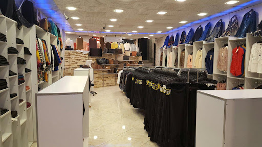 شکوفه