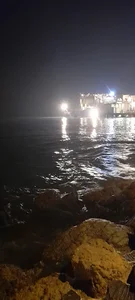 پارک اسکی