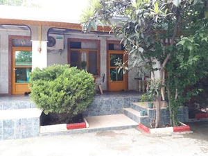 متل شاکری