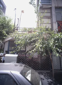 تاکسی سرویس تهران کار 2