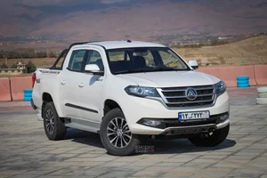 نمایندگی مکث موتور اهواز 2