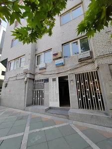 مطب دکتر حسین شاهرخ