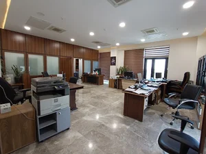 شرکت بازرگانی سرمایه گذاری مسکن (‌ کلنی )