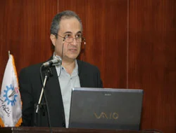 نمایندگی فروش و خدمات پس از فروش شرکت بیمکث بازوند