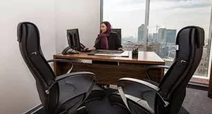 شرکت سواری کیوان سفر