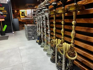 کافه تایم 2