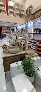 آسایش(بهداشتی ساختمانی)