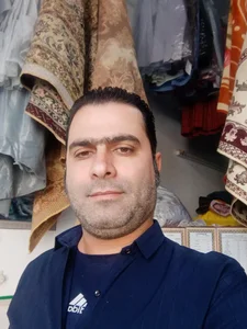 خشکشویی و رنگرزی جهان 3