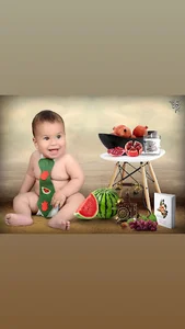 آتلیه پدیده